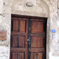 IMG_2958