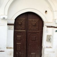 IMG_2975