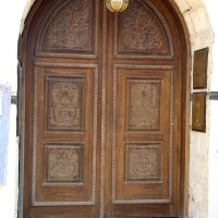 IMG_3029