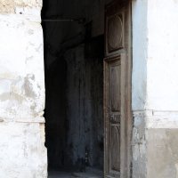 IMG_3044