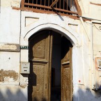 IMG_3056
