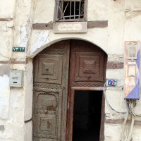 IMG_3059