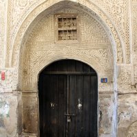 IMG_3065