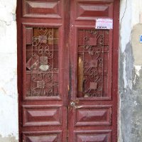 IMG_3072