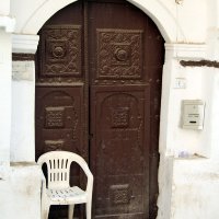 IMG_3101