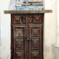 IMG_3105