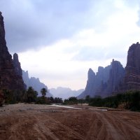 dsc01497