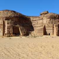 img_1286