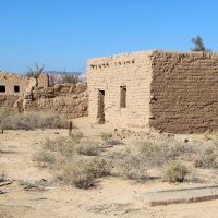 img_1354