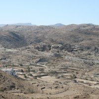 img_2841_1