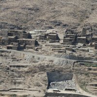 img_2852_1