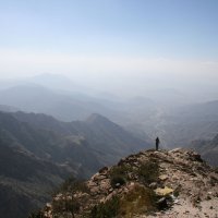 img_2869_1
