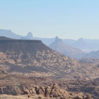 img_6334_1