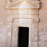 img_7586