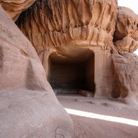 img_7589