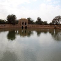 img_0419
